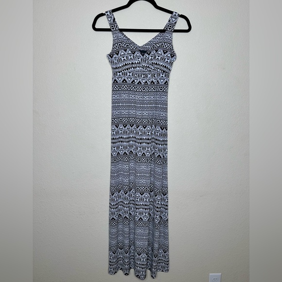 Dresses & Skirts - Long dress Size:Xs/S